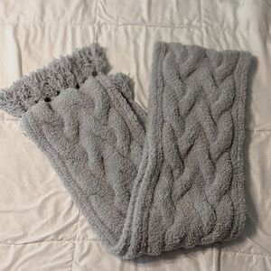 Barefoot Dreams Scarf